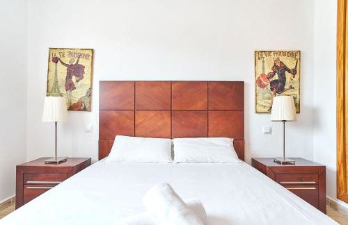 Espanhouse Rio Mar - Foto 9