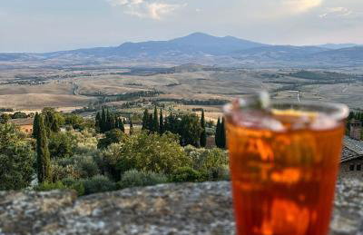 Holiday Home Adelaide - Photo 32