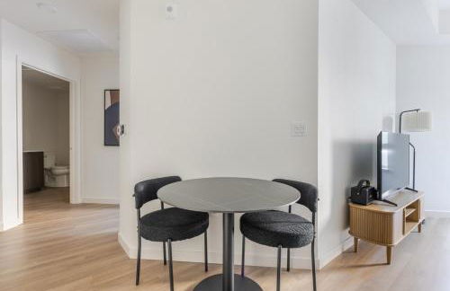 Blueground Old San Leandro fitness center nr Park SFO-1940 - Photo 4