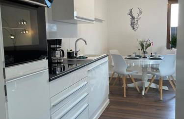 Ferienwohnung Familie Ahrend - Foto 19