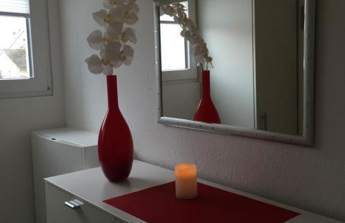 Ferienwohnung Haag - Foto 16