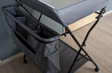 Ferienhaus Seestern - Foto 21