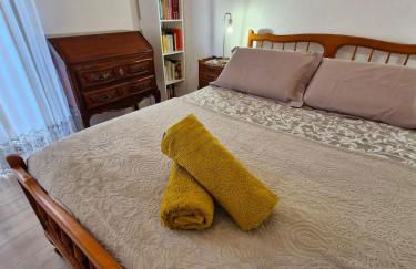 Juan-Les-Pins centre - Foto 19