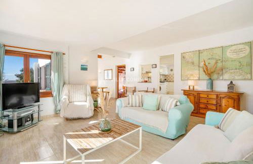 Villa BINI DUC - Foto 13