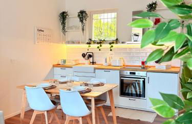 StayHub-RHO - Photo 1