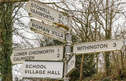 Brooklands - Foto 28