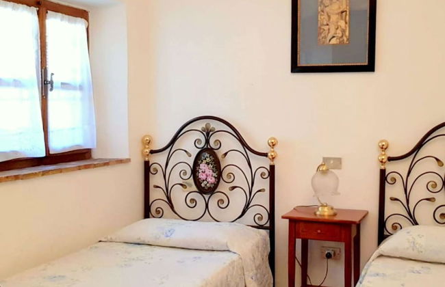 Montana Escape, Tuscan Stay - Foto 8