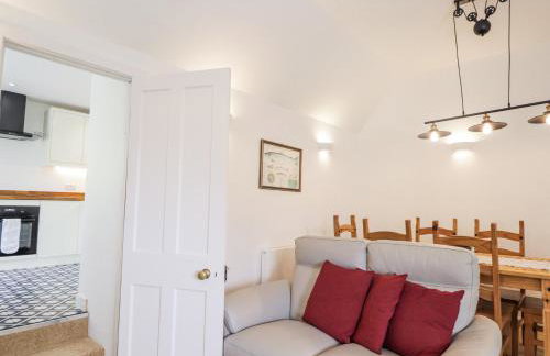 Roddy's Cottage - Photo 8