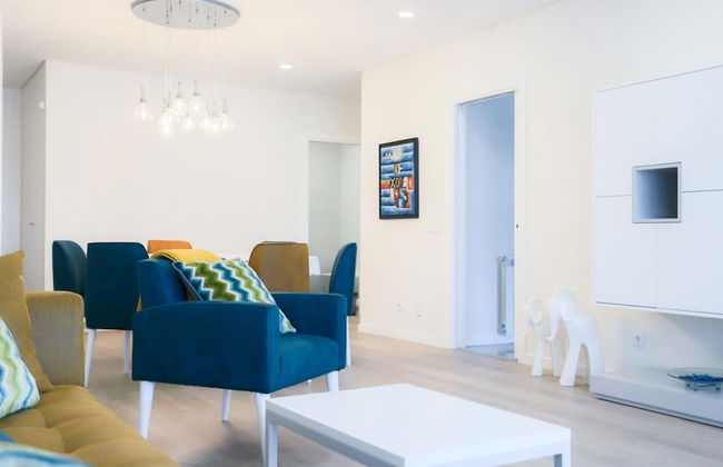 Pajaro Residence by Rent4all - Photo 18