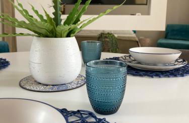 La Dimora del Principe Luxury House - Foto 1