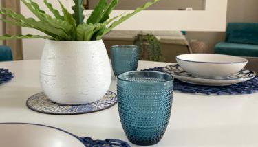 La Dimora del Principe Luxury House - Foto 1