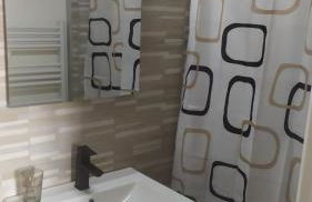 Plein centre - Foto 6