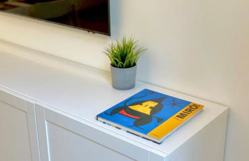 Casa Manzoni Deluxe MXP Town Center - Photo 20