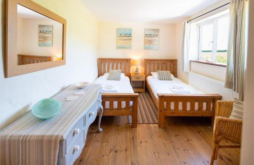 Wrth y Nant - Foto 10