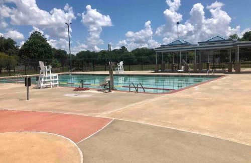 Awarded Top Properties on AirDNA! - Foto 25