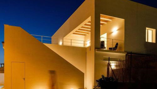 Dimora Sidi Bou Said - Foto 3