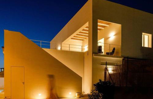 Dimora Sidi Bou Said - Foto 3