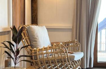 CASA na PRAIA DA BARRINHA Frente Mar - Foto 45