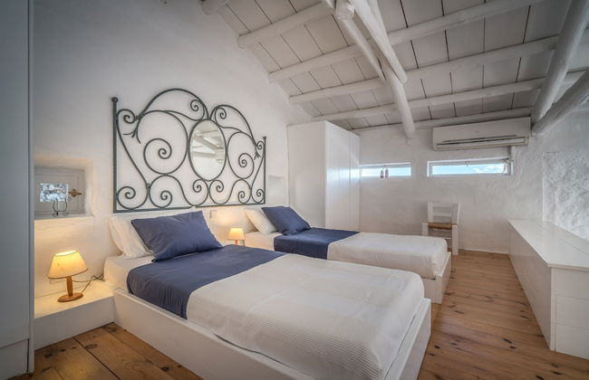 Askos Villa - Foto 5