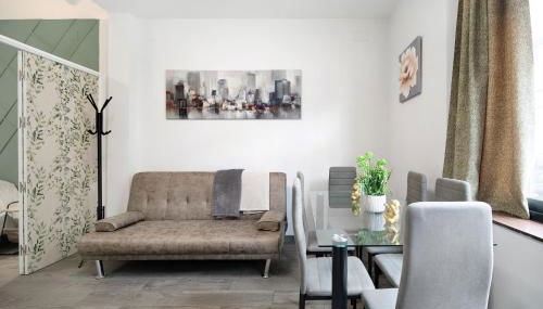 Apartamentos Centro Jerezano 2 - Foto 2