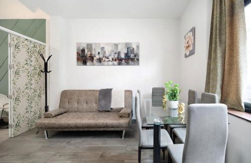 Apartamentos Centro Jerezano 2 - Foto 2