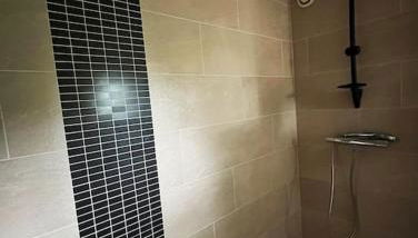 Maison cosy avec parking gratuit - Foto 5