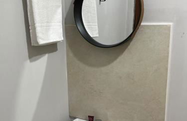 Recanto Lucena - Casa inteira com churrasqueira - Foto 39