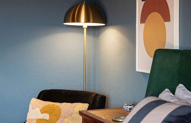 Balcones 5BR Villa | Weddings | Stunning Views - Foto 9