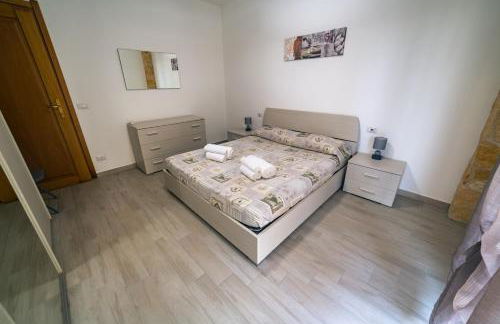 Like at home - Photo 37