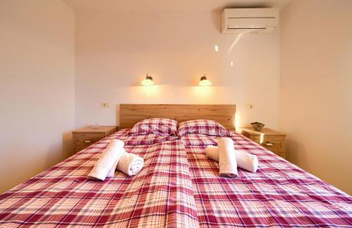 Villa Maria - Photo 30