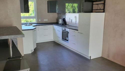 Ferienhaus Rottweil Neufra - Foto 4