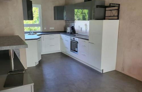 Ferienhaus Rottweil Neufra - Foto 4