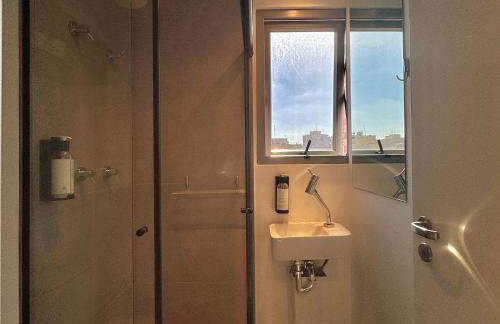 Studio Prime 1610 - ON Lorena - Foto 18