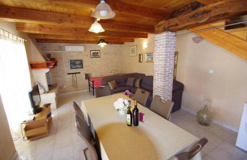 Mery Country House - Foto 14