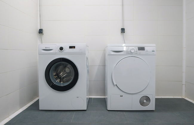 Tandem Torre De La Calahorra - Photo 23