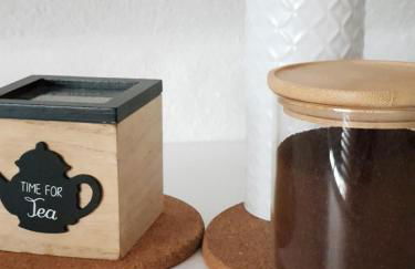 Casa Blanca - Foto 7