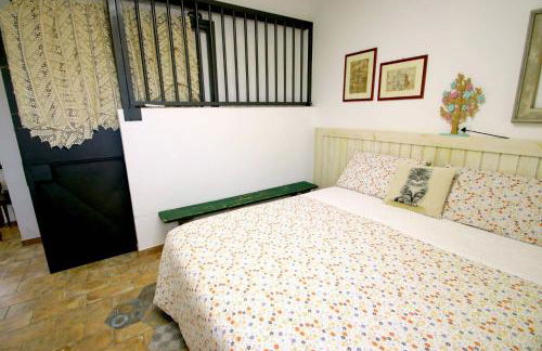 Suite le Scuderie a "le Moline" vita in fattoria - Foto 20