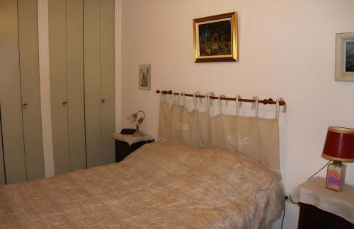 Gîte Marion - Foto 12