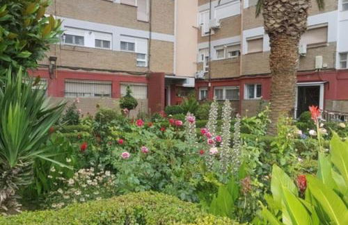 El Jardín de Paula - Foto 7