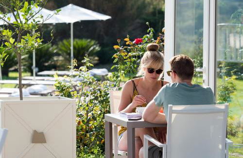 Rocca dei Saraceni - Foto 62