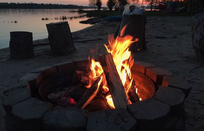 Hills Point Resort - Foto 13