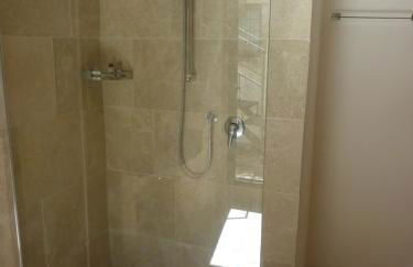 Borgo Hedone - Foto 78