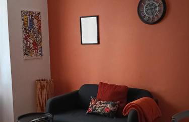 AcasadiFiore - Photo 5