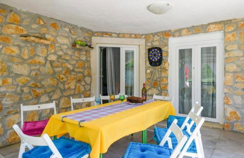Holiday Home Santalezi Croatia - Foto 17