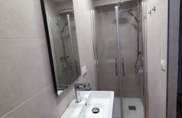 Casa adosada en ISLANTILLA, 3 dormitorios,a 400 m de la playa - Foto 18