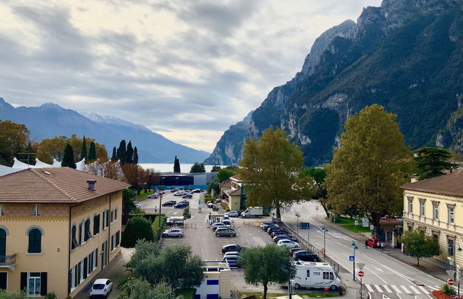Residenza Alto Garda - Foto 41