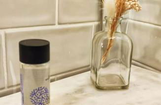 Suite Farnese "La Luisella" - Grazioso appartamento storico adiacente a Palazzo Farnese - Foto 20