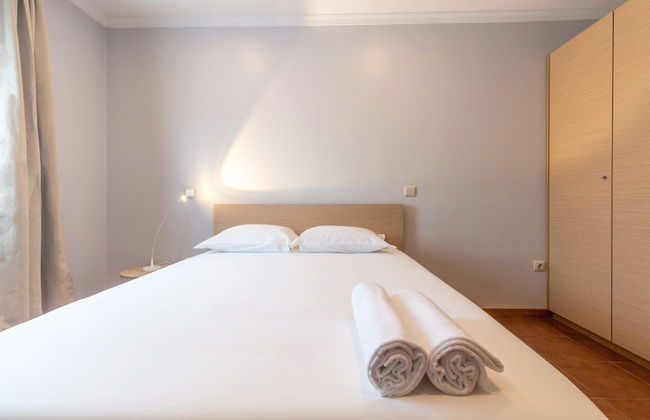 House and People - Rua da Taxa - Foto 8