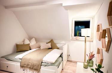 Schönes modernes Einfamilienhaus für 1 bis 6 Personen - Foto 9