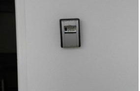 Tranquilo apartamento. Piscina, playa y relax. - Photo 17